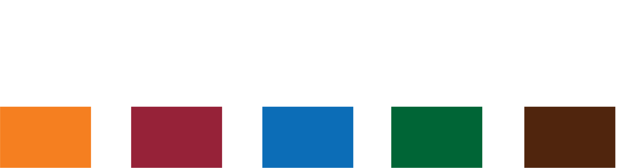 FM-Furniture Mall ONLY-WHT