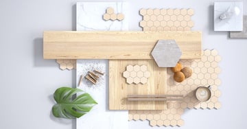 Furniture-Mall-Complimentary-Design-Studio-Mood-Board2