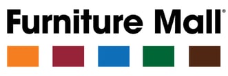 Furniture Mall TheFurnitureMall.com Topeka, Olathe, Lee's Summit  Furniture, Mattress, Area Rug - Furniture Mall Kansas, Furniture Mall Missouri