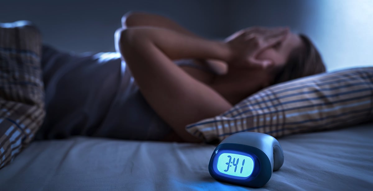 13 Signs It’s Time to Replace Your Mattress (And Why It Matters)