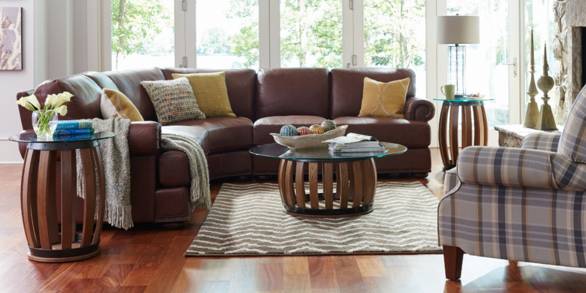 5 Simple Questions That Help You Choose the Right Furniture