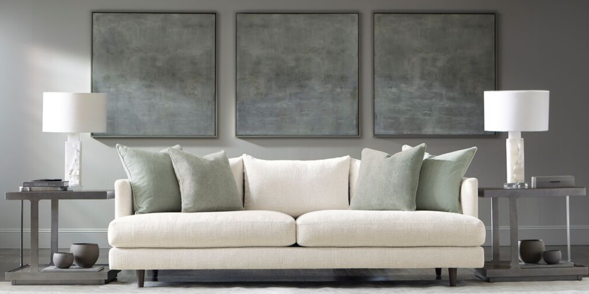 Furniture Tiers Explained: Good, Better, Best & Luxury