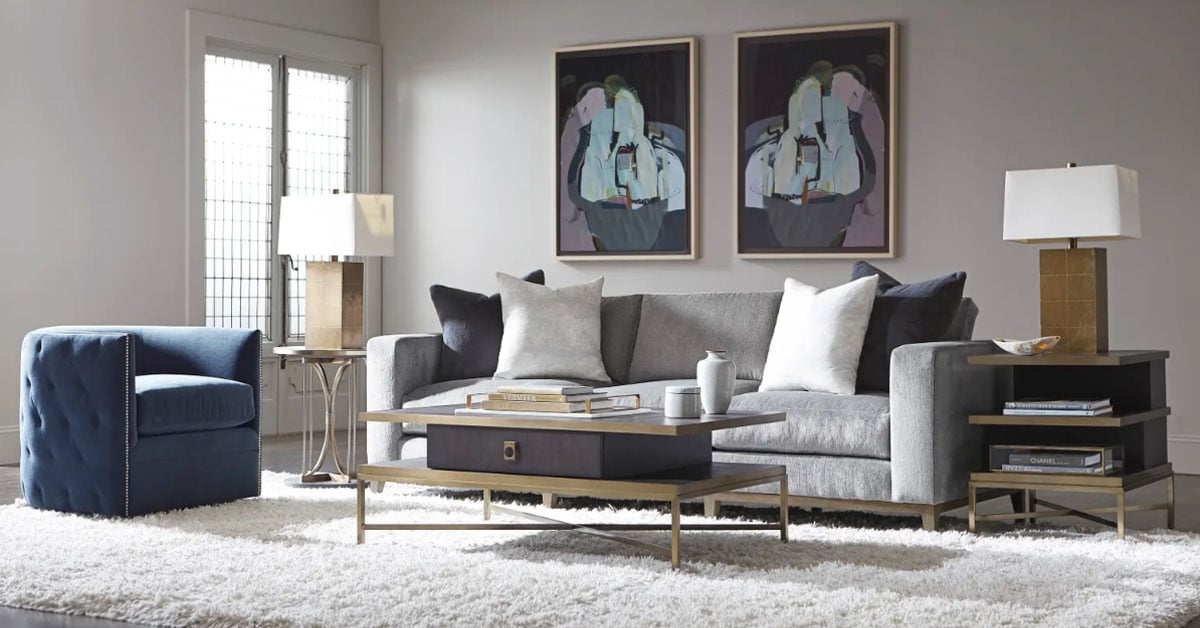 Is Bernhardt Furniture Worth It? A Complete Guide from Furniture Mall