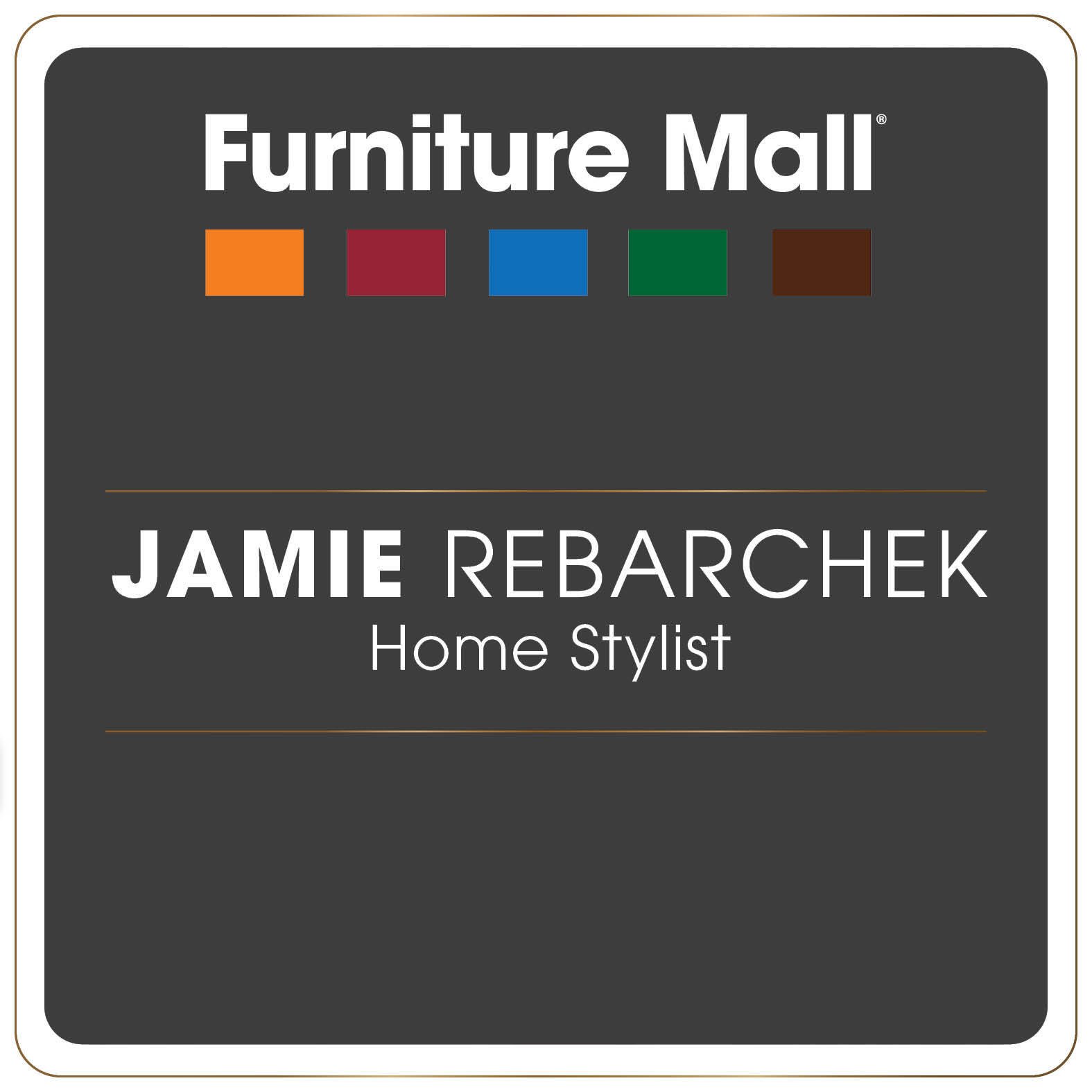Jamie_Rebarchek__Headshot_Placeholder_Edited_Square_GOLD