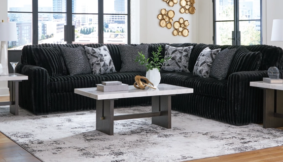 Is Ashley Furniture Durable? What You Need to Know Before Buying